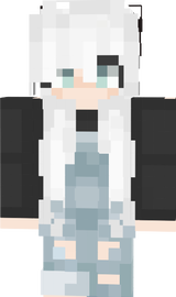 fdssrfs