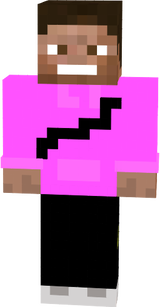 etnnn