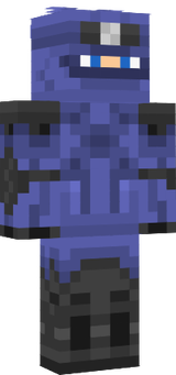 Scepnix Editor