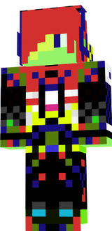c211213