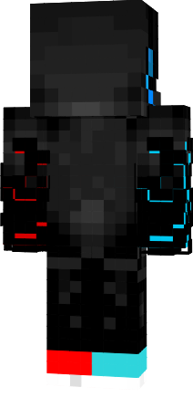 Preview of texture: V2