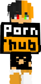 phub