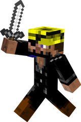 pirate