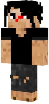 fgadf