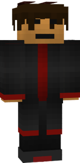 ickkck we