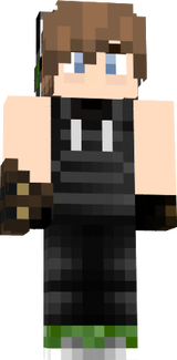 Doc