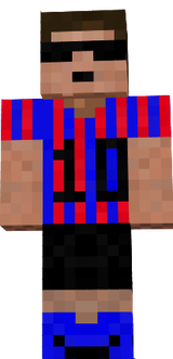 år