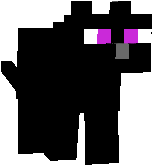 ender cat