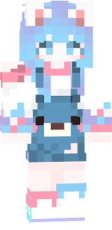 JOUPO