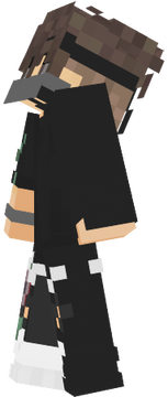 Flawjnayn
