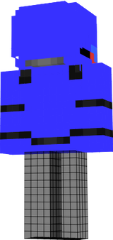 bon bon