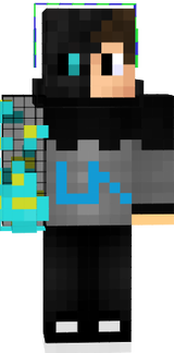 UltraTripChip_1