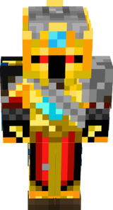 Zaliah