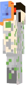 cs