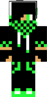 EeOneGuy