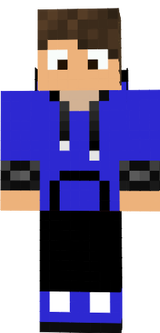 XxZGuGamerZxX