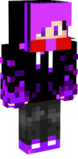 Mui