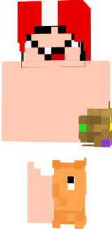 thanhdeptrai