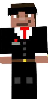 agentgb