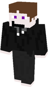 ky as human