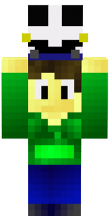 alxfet