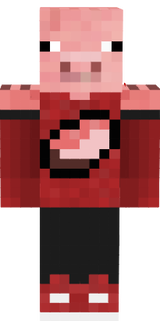 lll