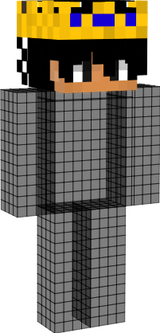 DeDeCraft_200