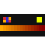 Black Card