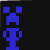 Erik