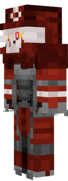 revenant