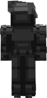 Elseyr