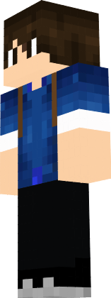 Preview of texture: KeFTy