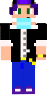 yetomoyskin