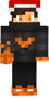 MrZovoHoliday