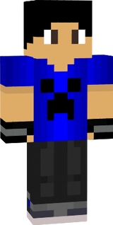 Eduardo