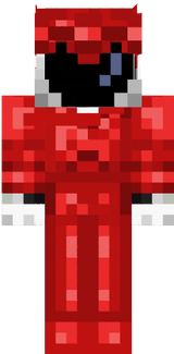 skin fuze pala