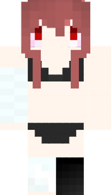 めぐみん