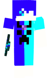 name