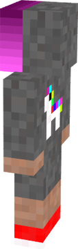 m00cuk
