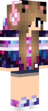 nini