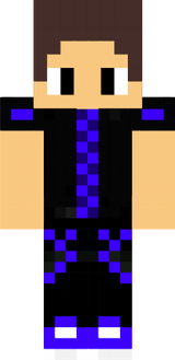 gui09