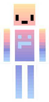 gradient don
