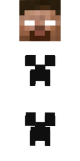trool