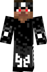 Moon ninja