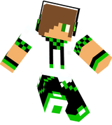 cool