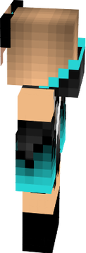 kocicka