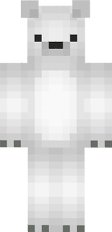 Chenko