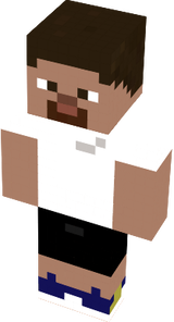 dudo11