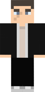 ben_reilly