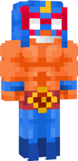 primo